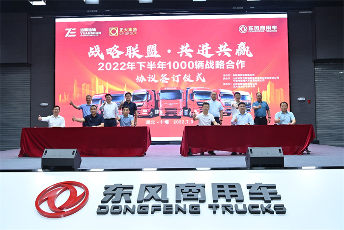 图片 8.png 图片 8.png