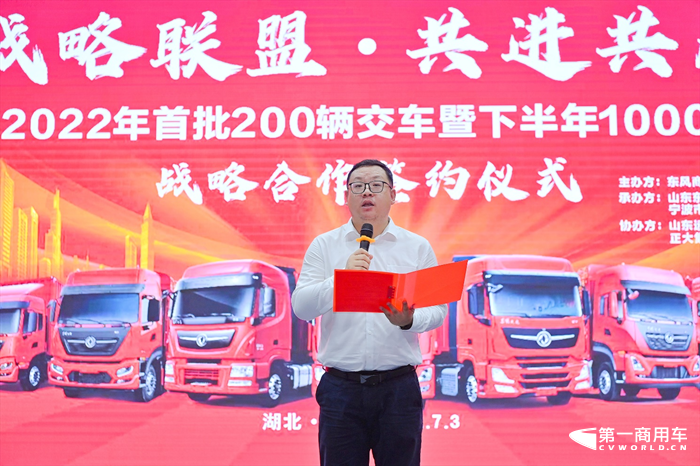 图片 6.png 图片 6.png