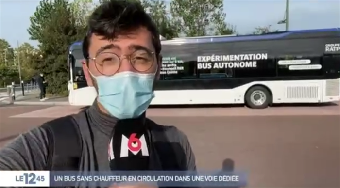 图片 11.png 图片 11.png