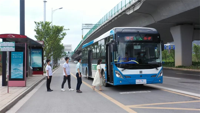 图片 22.png 图片 22.png
