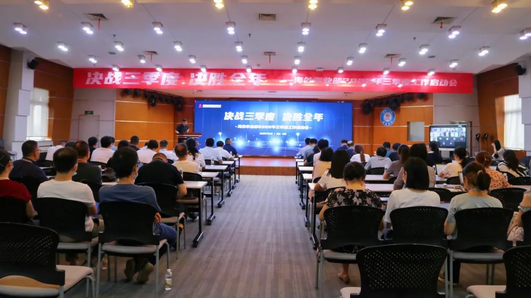 8b705a084e24e5106c8504eaebd68c80.jpg 8b705a084e24e5106c8504eaebd68c80.jpg