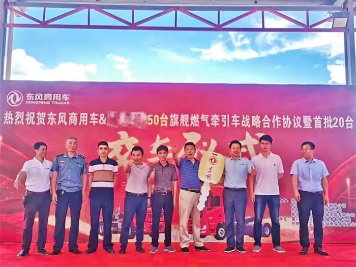 图片 3.png 图片 3.png