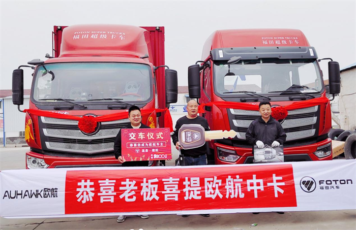 图片 10.png 图片 10.png