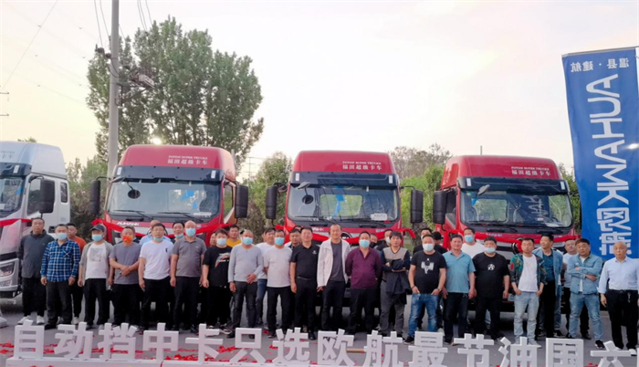 图片 11.png 图片 11.png
