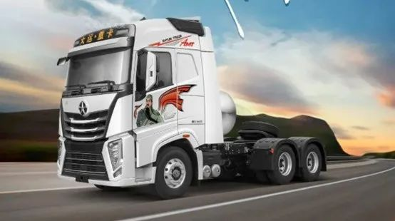 图片 1.png 图片 1.png