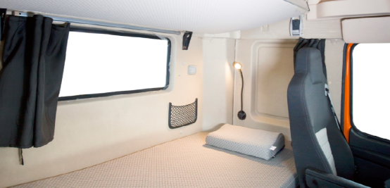 图片 2.png 图片 2.png