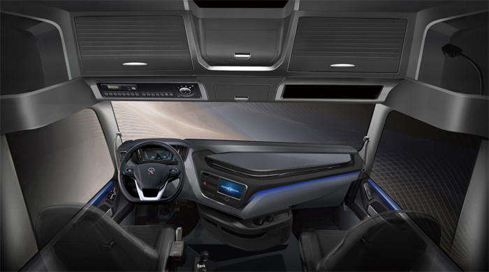 图片 3.png 图片 3.png