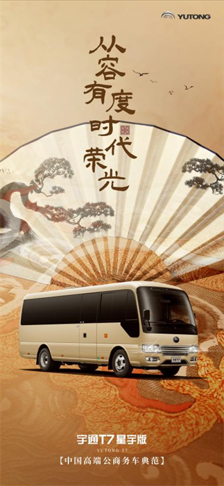 图片 6.png 图片 6.png