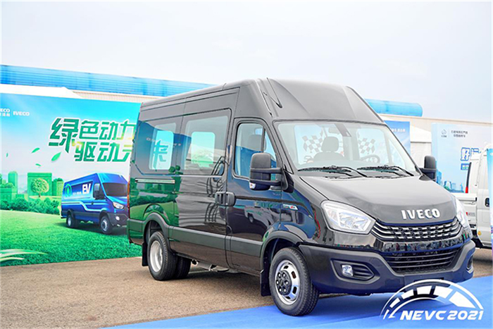 图片 4.png 图片 4.png