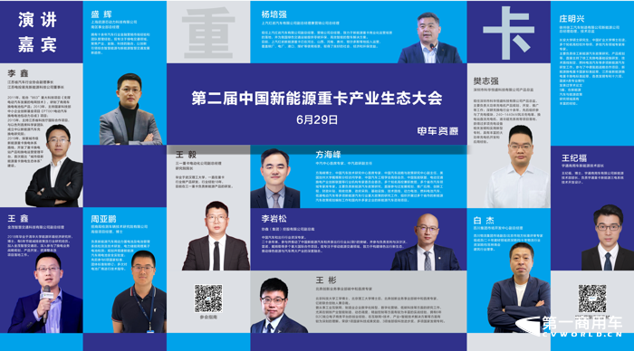 2022第五届中国新能源汽车产业大会5.png 2022第五届中国新能源汽车产业大会5.png