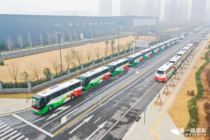 2022年6月“新能源客车第一影响力”传播事件统计7.png 2022年6月“新能源客车第一影响力”传播事件统计7.png