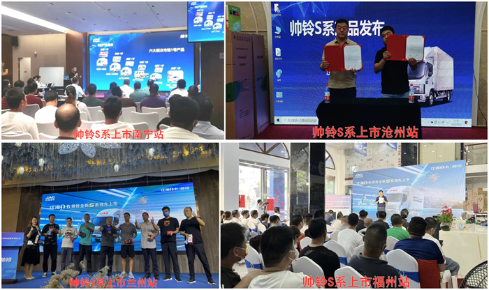 图片 9.png 图片 9.png