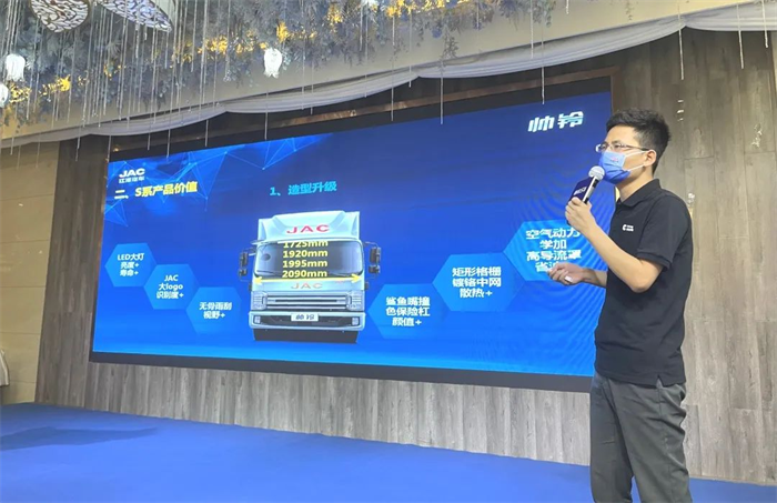 图片 6.png 图片 6.png