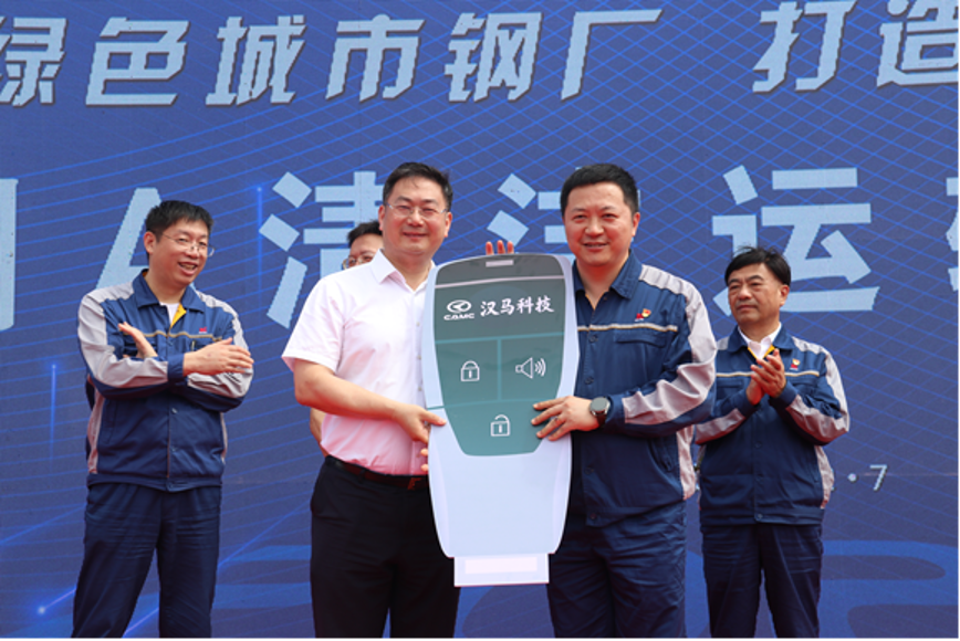 d90637d176cf026c15f5db62d06bcd56.jpg d90637d176cf026c15f5db62d06bcd56.jpg