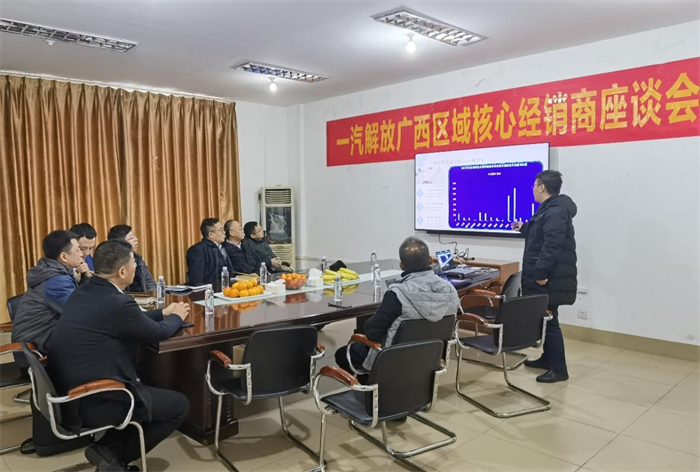 图片 14.png 图片 14.png