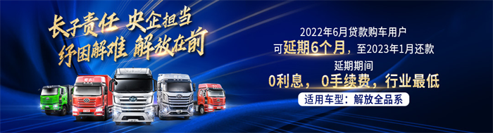 图片 2.png 图片 2.png