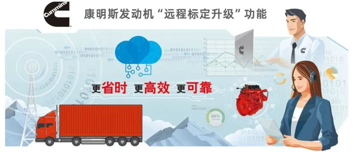图片 4.png 图片 4.png