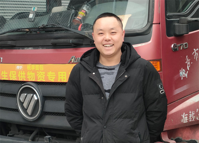 图片 1(1).png 图片 1(1).png