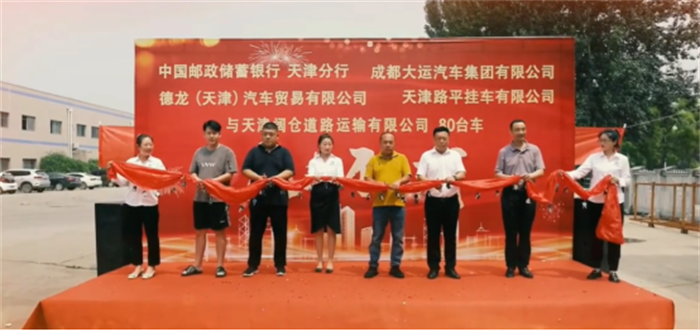 图片 1.png 图片 1.png