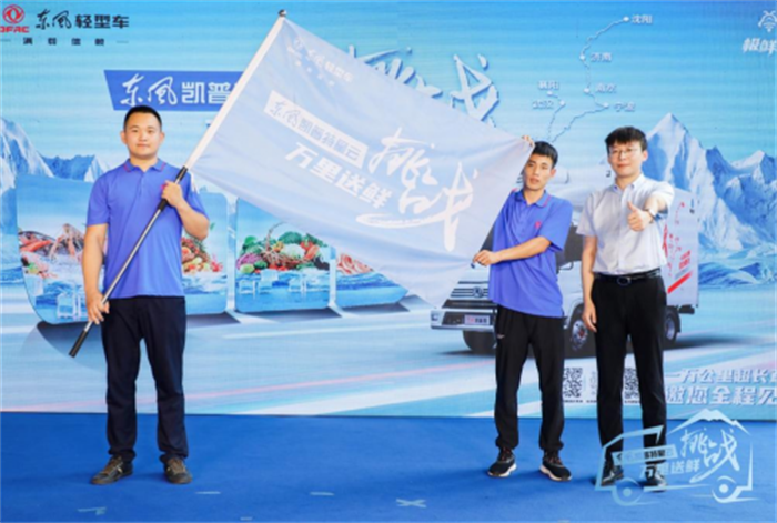 图片 1.png 图片 1.png