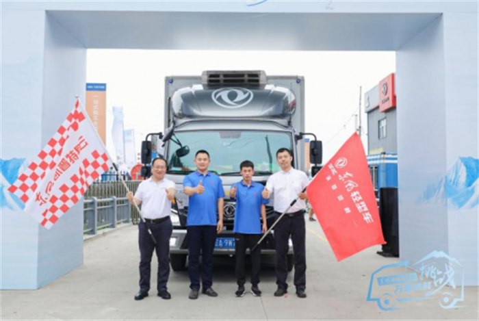 图片 4.png 图片 4.png