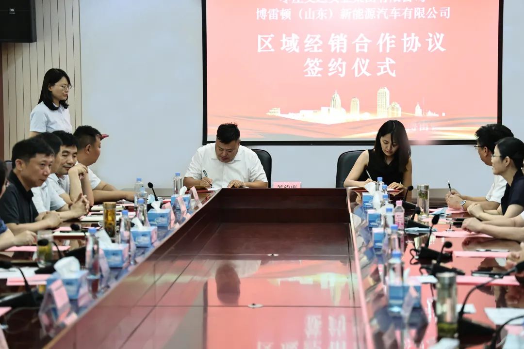 fec08dc56d6fcb484e9bec9638defb71.jpg fec08dc56d6fcb484e9bec9638defb71.jpg