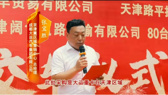 图片 5.png 图片 5.png