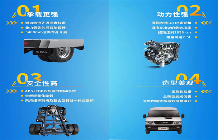 图片 8.png 图片 8.png
