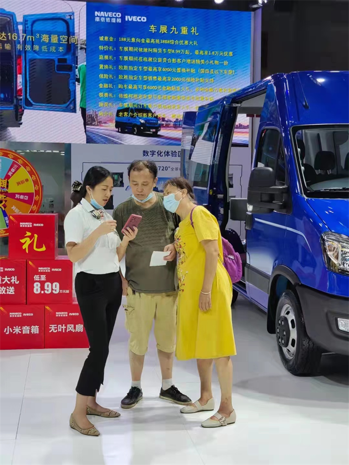 图片 7.png 图片 7.png