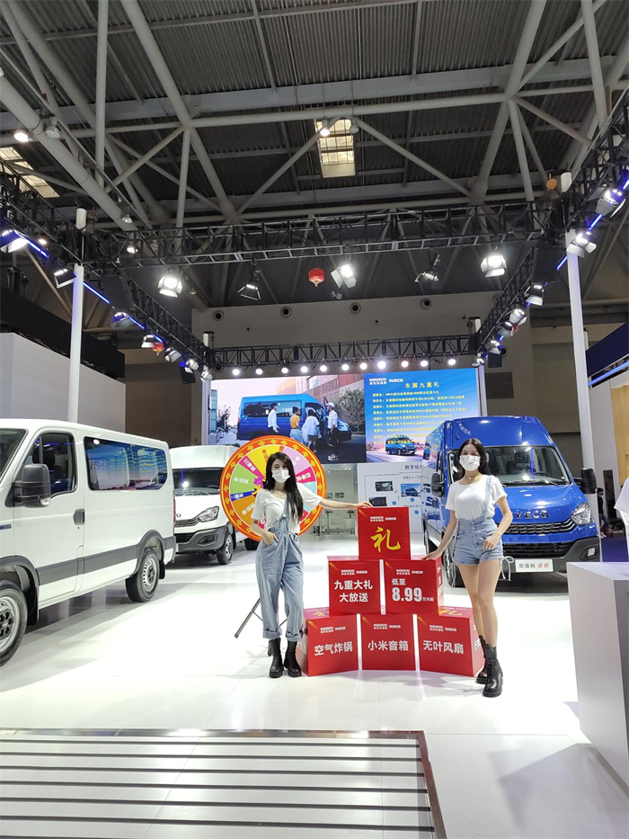 图片 4.png 图片 4.png
