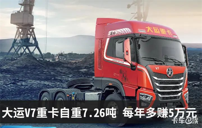 图片 1.png 图片 1.png