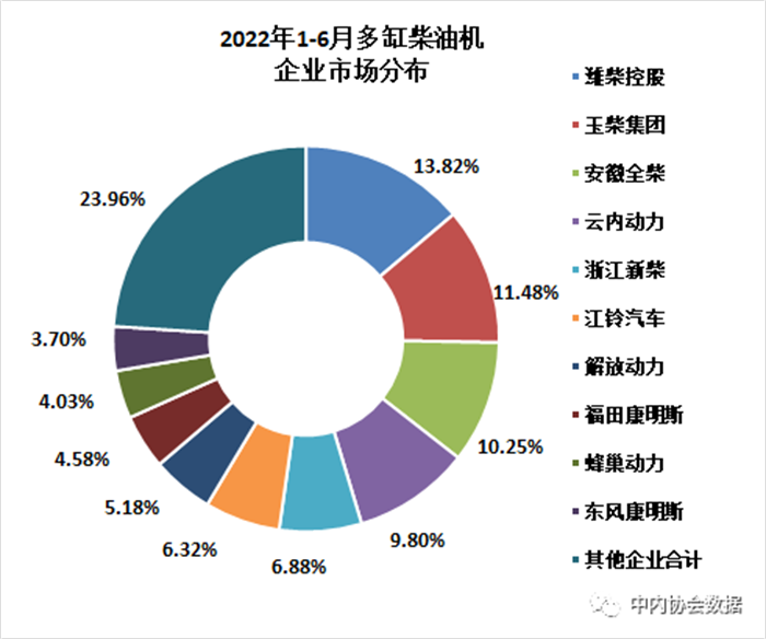 图片 2.png 图片 2.png
