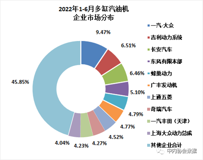 图片 3.png 图片 3.png