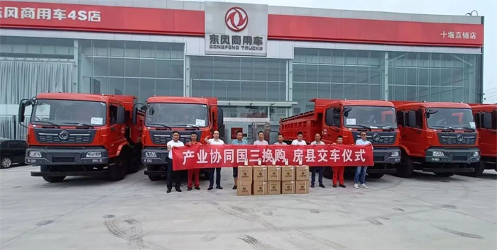 图片 26.png 图片 26.png