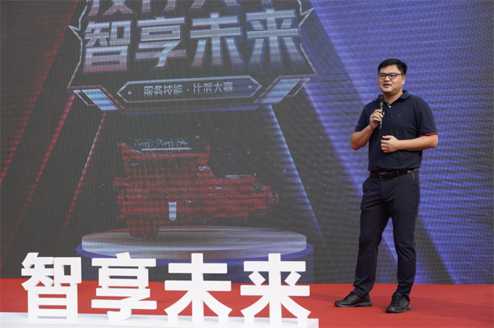 图片 1.png 图片 1.png