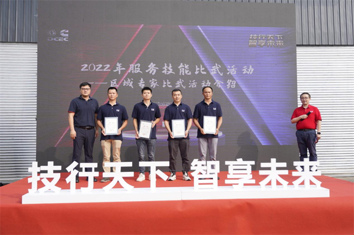 图片 2.png 图片 2.png