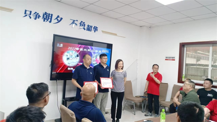 图片 13.png 图片 13.png
