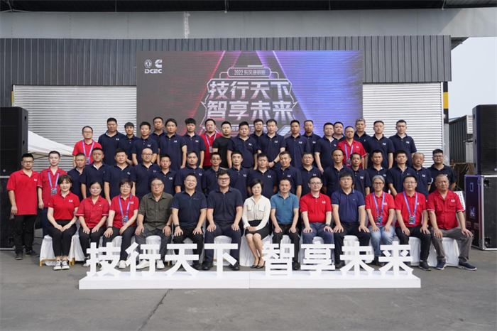 图片 17.png 图片 17.png