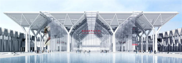 图片 14.png 图片 14.png