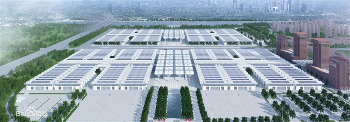 图片 19.png 图片 19.png
