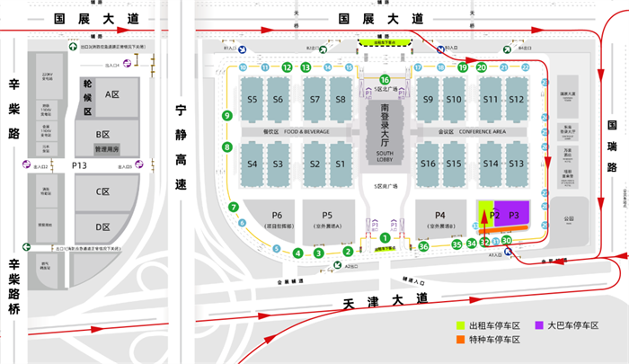 图片 18.png 图片 18.png
