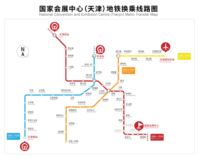 图片 17.png 图片 17.png