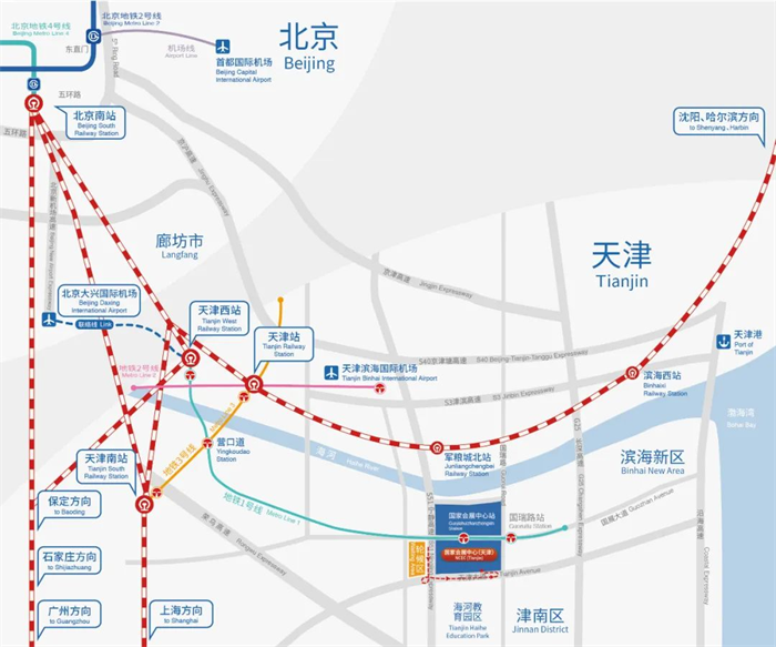 图片 16.png 图片 16.png
