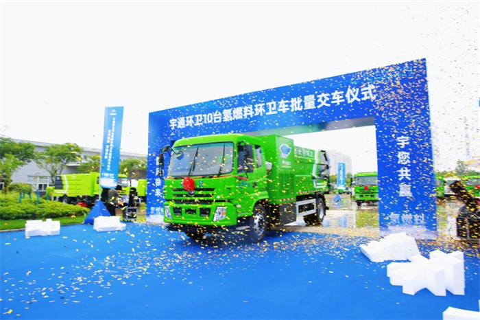 图片 2.png 图片 2.png