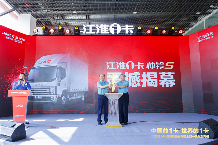 图片 3.png 图片 3.png