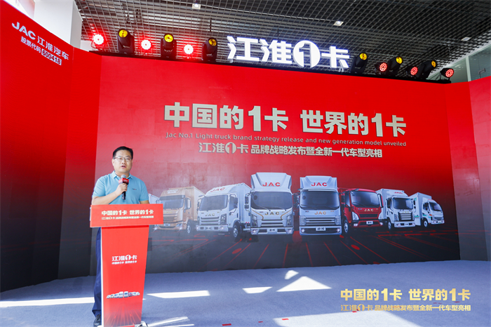 图片 5.png 图片 5.png
