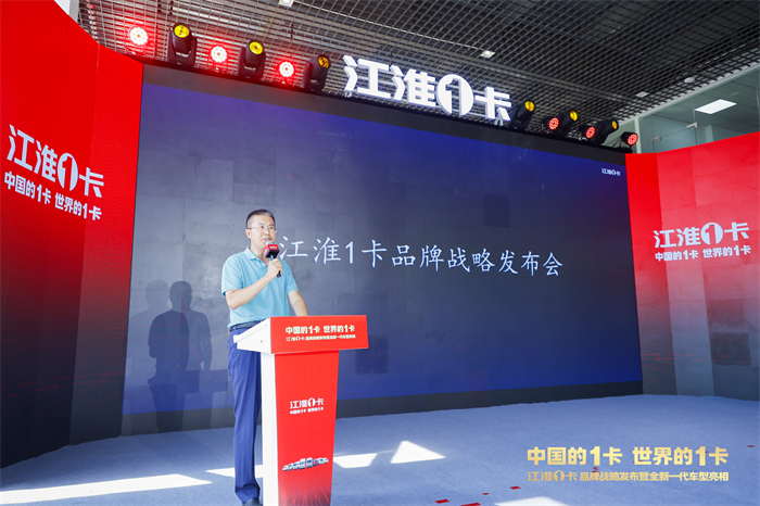图片 6.png 图片 6.png