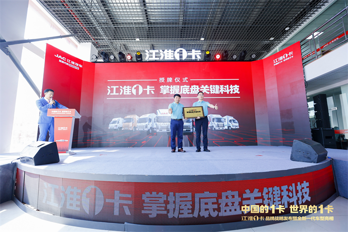 图片 7.png 图片 7.png
