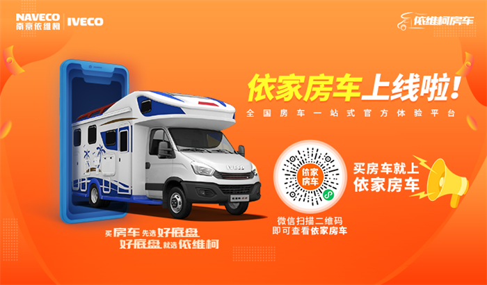图片 9.png 图片 9.png