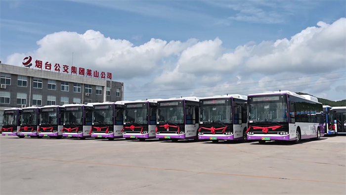 图片 2.png 图片 2.png